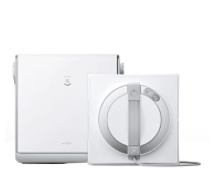 Robot sprzątający Ecovacs Robot do mycia okien WINBOT W2 OMNI